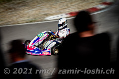 2021RMC6WohlenVaria-ZamirLoshi151