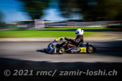 2021RMC6WohlenVaria-ZamirLoshi154
