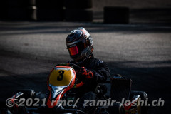 2021RMC6WohlenVaria-ZamirLoshi155