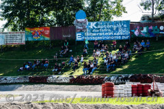 2021RMC6WohlenVaria-ZamirLoshi156