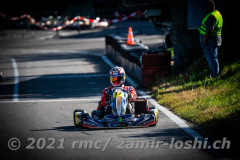 2021RMC6WohlenVaria-ZamirLoshi157