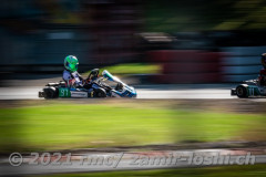 2021RMC6WohlenVaria-ZamirLoshi158