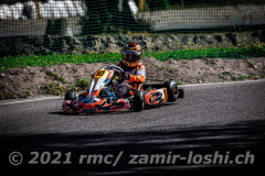 2021RMC6WohlenVaria-ZamirLoshi159