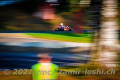 2021RMC6WohlenVaria-ZamirLoshi162