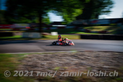 2021RMC6WohlenVaria-ZamirLoshi163