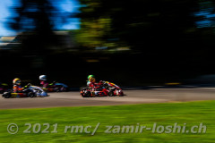 2021RMC6WohlenVaria-ZamirLoshi164