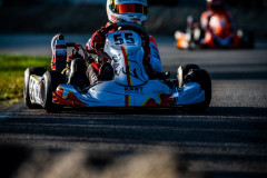 2021RMC6WohlenVaria-ZamirLoshi165