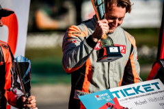 2021RMC6WohlenVaria-ZamirLoshi166