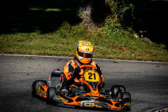 2021RMC6WohlenVaria-ZamirLoshi169