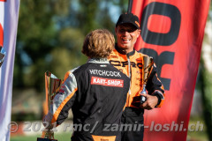 2021RMC6WohlenVaria-ZamirLoshi170