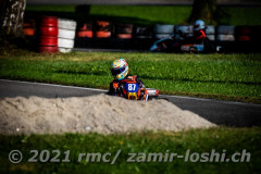 2021RMC6WohlenVaria-ZamirLoshi171