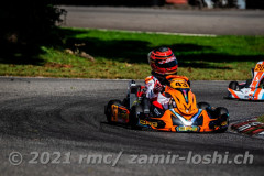 2021RMC6WohlenVaria-ZamirLoshi172