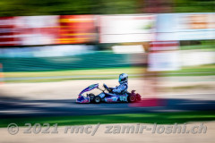 2021RMC6WohlenVaria-ZamirLoshi173