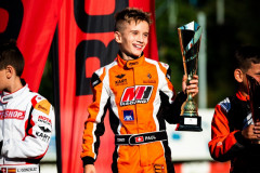 2021RMC6WohlenVaria-ZamirLoshi174