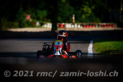 2021RMC6WohlenVaria-ZamirLoshi175