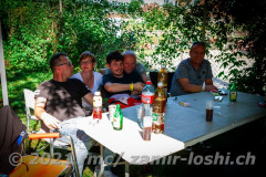 2021RMC6WohlenVaria-ZamirLoshi177