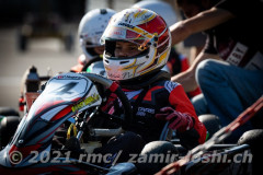 2021RMC6WohlenVaria-ZamirLoshi178