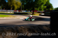 2021RMC6WohlenVaria-ZamirLoshi179