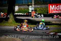 2021RMC6WohlenVaria-ZamirLoshi180