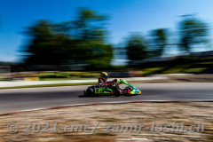 2021RMC6WohlenVaria-ZamirLoshi181