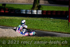 2021RMC6WohlenVaria-ZamirLoshi182