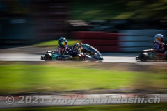 2021RMC6WohlenVaria-ZamirLoshi183