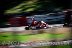 2021RMC6WohlenVaria-ZamirLoshi185