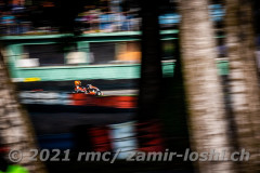 2021RMC6WohlenVaria-ZamirLoshi186