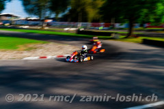 2021RMC6WohlenVaria-ZamirLoshi187