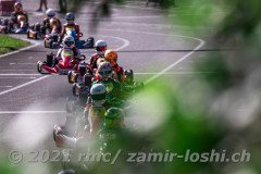 2021RMC6WohlenVaria-ZamirLoshi188