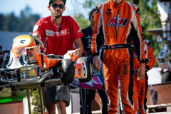 2021RMC6WohlenVaria-ZamirLoshi189