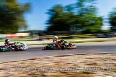 2021RMC6WohlenVaria-ZamirLoshi191