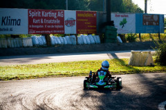 2021RMC6WohlenVaria-ZamirLoshi194