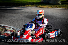 2021RMC6WohlenVaria-ZamirLoshi195