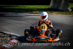 2021RMC6WohlenVaria-ZamirLoshi196