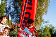 2021RMC6WohlenVaria-ZamirLoshi197