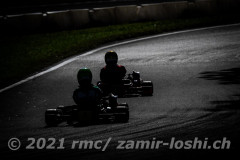 2021RMC6WohlenVaria-ZamirLoshi198