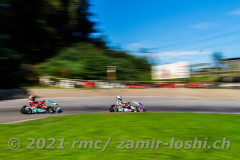 2021RMC6WohlenVaria-ZamirLoshi199