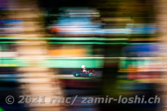 2021RMC6WohlenVaria-ZamirLoshi202