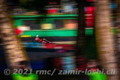 2021RMC6WohlenVaria-ZamirLoshi203