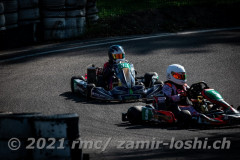 2021RMC6WohlenVaria-ZamirLoshi204