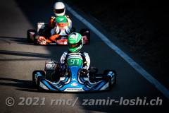 2021RMC6WohlenVaria-ZamirLoshi205
