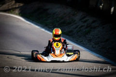 2021RMC6WohlenVaria-ZamirLoshi206