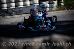 2021RMC6WohlenVaria-ZamirLoshi210