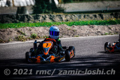 2021RMC6WohlenVaria-ZamirLoshi211