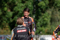 2021RMC6WohlenVaria-ZamirLoshi212