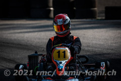 2021RMC6WohlenVaria-ZamirLoshi213