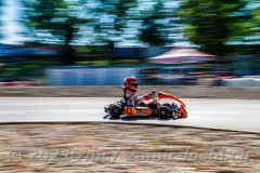 2021RMC6WohlenVaria-ZamirLoshi214