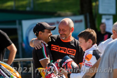 2021RMC6WohlenVaria-ZamirLoshi219