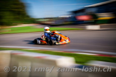 2021RMC6WohlenVaria-ZamirLoshi220